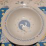 A two place setting Image 6