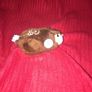 Zhu zhu Pets hamster Image 2