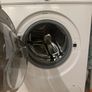 washing machine with dryer Image 3