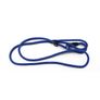 Nylon Slip On Training Lead & Combined Collar (S-M) Image 6