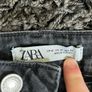 ZARA jeans men Image 2