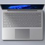 Surface Laptop Go Platinum - i5 - 8GB - 128SSD - W10Pro Image 2