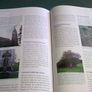 Our Bray A local history Ireland Irish Wicklow Image 7