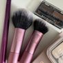 makeup bundle Image 3