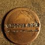 George III Cartwheel Two Pence 1797 Image 4