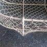 basket Image 5