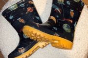 Toddler Wellies Uk 5