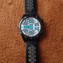 Huawei Watch GT2 + charger ( leixlip area) Image 2