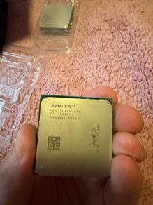 Fx4350
