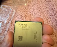 Fx4350