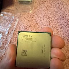 Fx4350