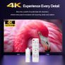4k Android Tv Stick Image 5