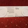 (New) Apple Watch Series 11 46mm Space Grey M/L GPS Image 2