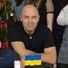 Damir Nugaev