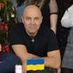 Damir Nugaev
