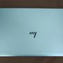 HP Elite Book 840 G7 Image 5