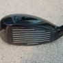 Callaway hybrid Image 4