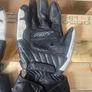 biker gloves Image 4