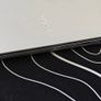 Laptop Samsung NP730QED-KB1UK for Parts / Repair - Water Damage - No SSD Image 5