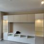 Flat Pack Assembly Done Right Image 2