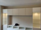 Flat Pack Assembly Done Right Image 3