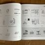 french language complete course Image 3