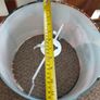 lampshade Image 6