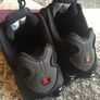 Nike shox Image 6