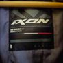Ixon Full Textile Suit Image 3