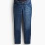 maternity clothes bundle Image 5