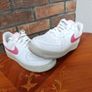 Nike Air Force 1 Low Womens UK 4 / EU FR 37.5 Image 2