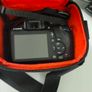 Canon EOS 1300d Image 7