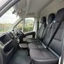 Peugeot Boxer Image 10