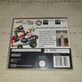 Mario Kart Complete Top Nintendo DS Game For Sale Here Image 4