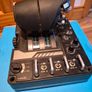 Logitech G X56 Hotas Image 2