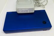 Nintendo DSi