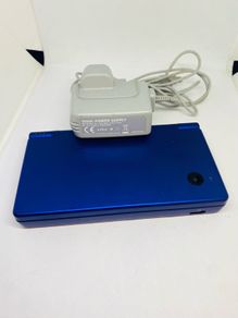 Nintendo DSi