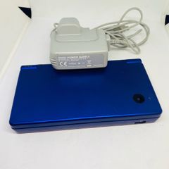 Nintendo DSi