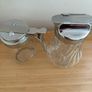 Syrup Dispensers Image 2