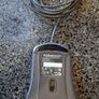 Steelseries Rival 110 Gaming Mouse (used). Image 2