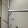 Clothes rack Image 2