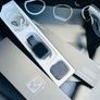Apple watch series 4 Nike + Image 2