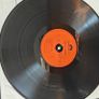 Rory Gallagher, 2 x LPs, German and French compilations. Image 7