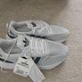 adidas swift running 22 Image 2