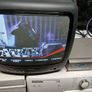 phillips 14" crt tv Image 8