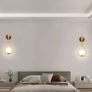 Wall Lamps x2 Image 2