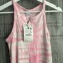 Bnwt Zara Dress 11-12 Image 3