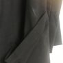 Ladies cardigan coat Image 2