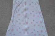 Halo summer sleep sack