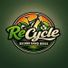 ReCyle